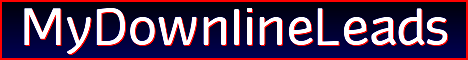 https://www.securebannerhosting.com/banners/-1641134507990101142.png