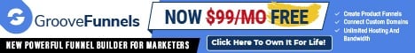 https://www.securebannerhosting.com/banners/-16427859061991267402.jpg