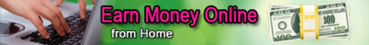 GDI Banner 3