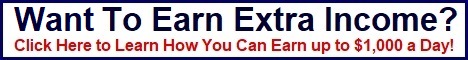 GDI Website