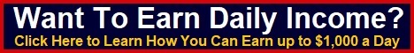 https://www.securebannerhosting.com/banners/-1647370676743346032.jpg