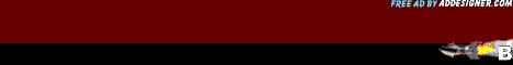 Member Advertisements