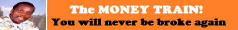 Member Advertisements