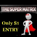 Link Image