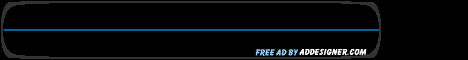 Marketadv