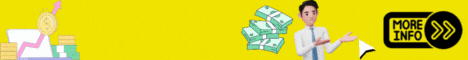 https://www.securebannerhosting.com/banners/-17561217231141247362.gif