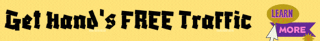 https://www.securebannerhosting.com/banners/-17566674701593458591.gif