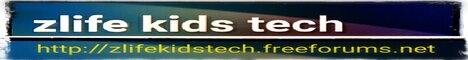 https://www.securebannerhosting.com/banners/-17576914921647868520.jpg