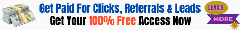 AffiliateProfitsClub