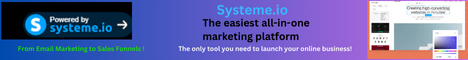 systeme.io