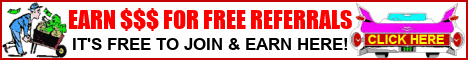 My Lead Biz