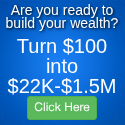 Bytnex