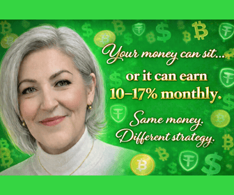 Are You Happy With Your Bank?