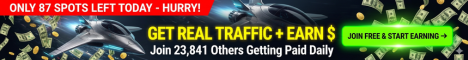 trafficspacebar