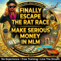 Ad