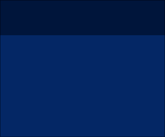 Turn Credits Into Clicks (Starting Today)