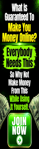 Submit Ads 4 Free Members Tall Banner