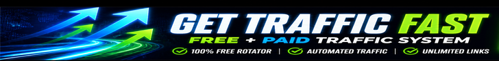 Submit Ads 4 Free Members Long Banner