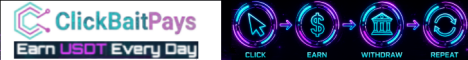 Sponsored Banner