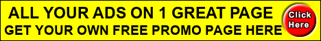 MY PROMO PAGE
