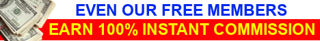 100% Clicks 1