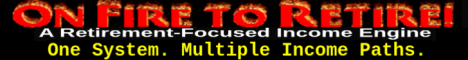 Sponsored Banner