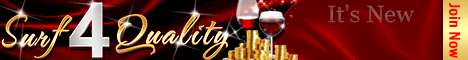 Surf4Quality-My Instant Ads