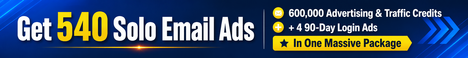 Advertising Avalanche