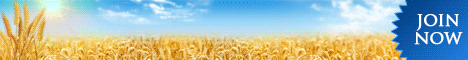 Member banner advertisement