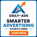 Ad