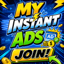 Ad