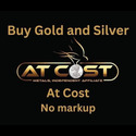 Ad